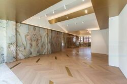 Boat Quay Conservation Area (D1), Retail #460734281